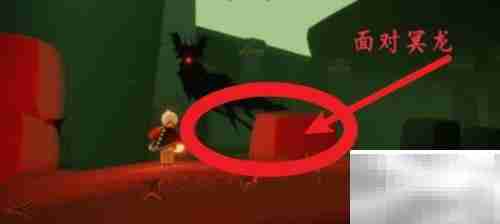 光遇12.18每日任务攻略