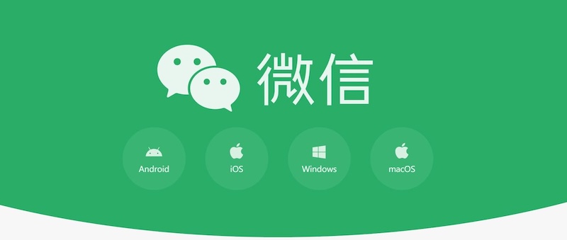 微信小程序卡顿解决方法与优化技巧