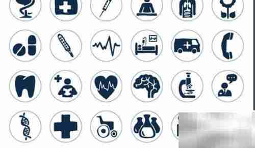 图片转Icon在线制作指南