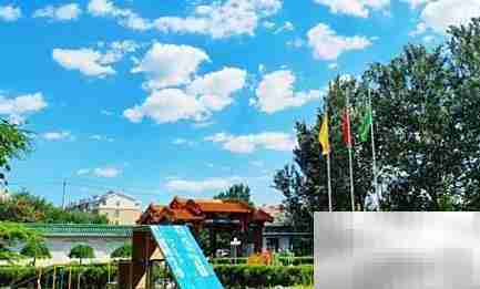 如何选择优质训犬师培训学校