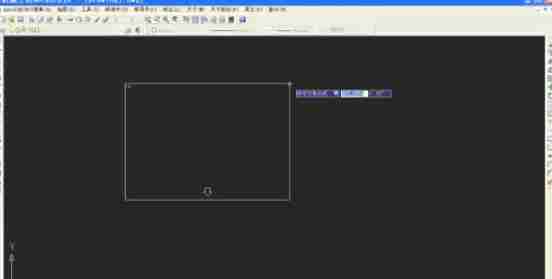 AutoCAD2007怎么在图纸添加文字