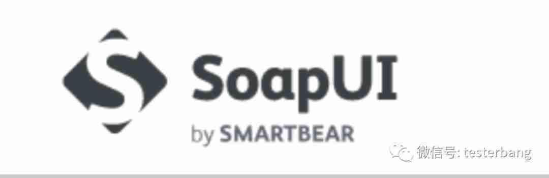 soupui系列|测试环境搭建