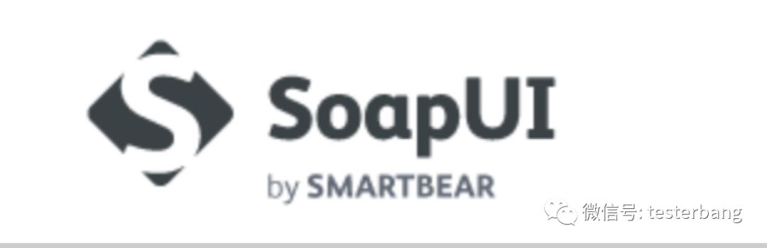 SoupUI系列：测试环境搭建教程