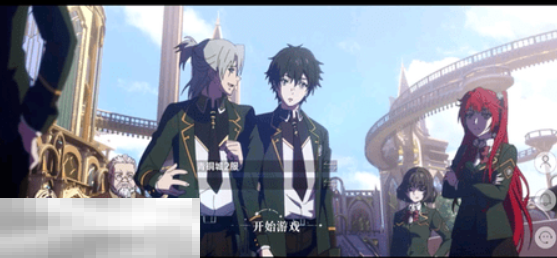 龙族卡塞尔之门怎么拥有体力 体力获取方式介绍