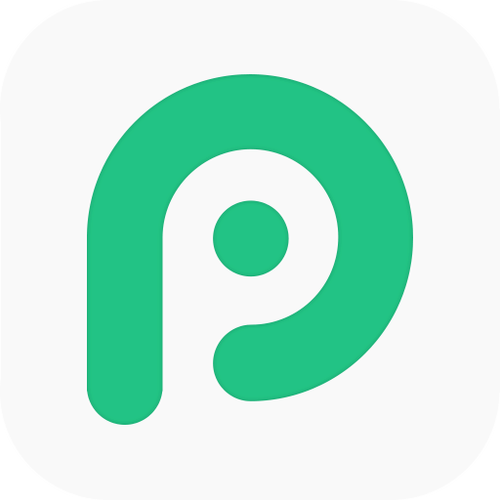 pp助手pc版官网入口及访问指南