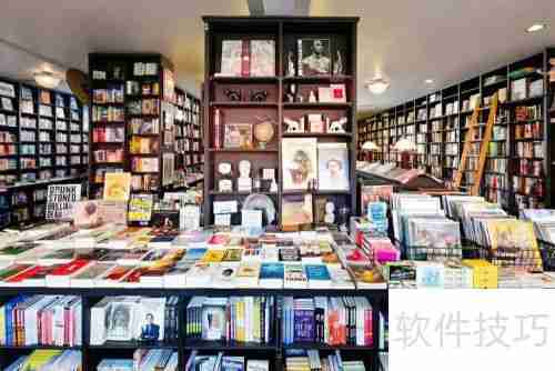 探索洛杉矶：不可错过的几家书店
