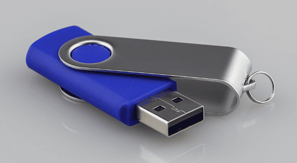 u盘怎么格式化 4个正确方法记得收藏好!