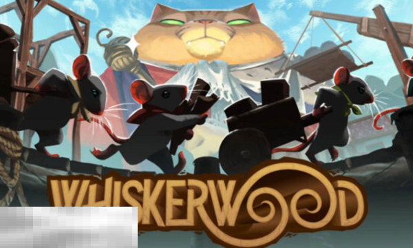 鼠宝小镇修改器最新版下载 鼠宝小镇风灵月影修改器