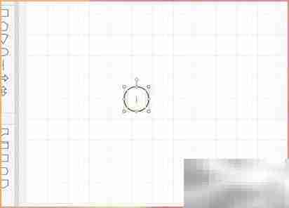 WPS制作清晰流程图技巧