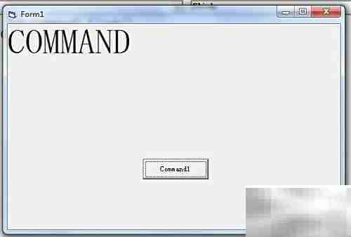 VB常用字符串函数