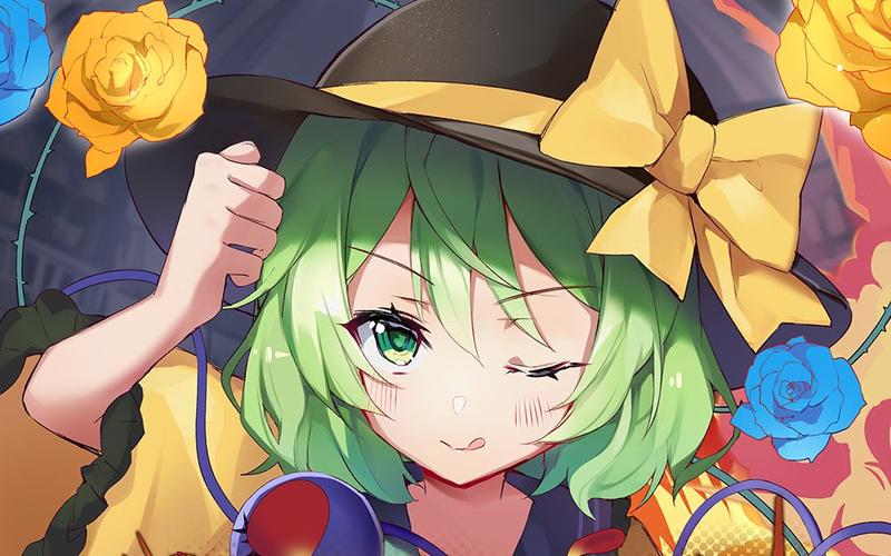 DLsite中文访问入口 DLsite官网资源在线欣赏