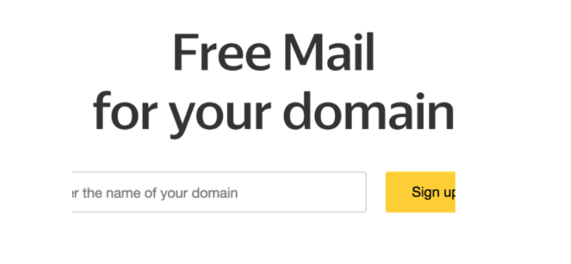 Yandex浏览器官方入口链接 Yandex搜索引擎使用与设置教程