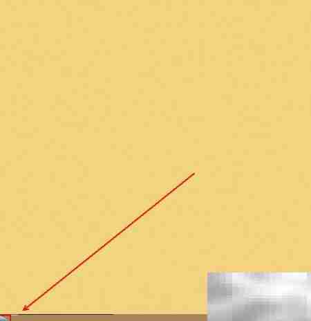 启动Application Information服务方法