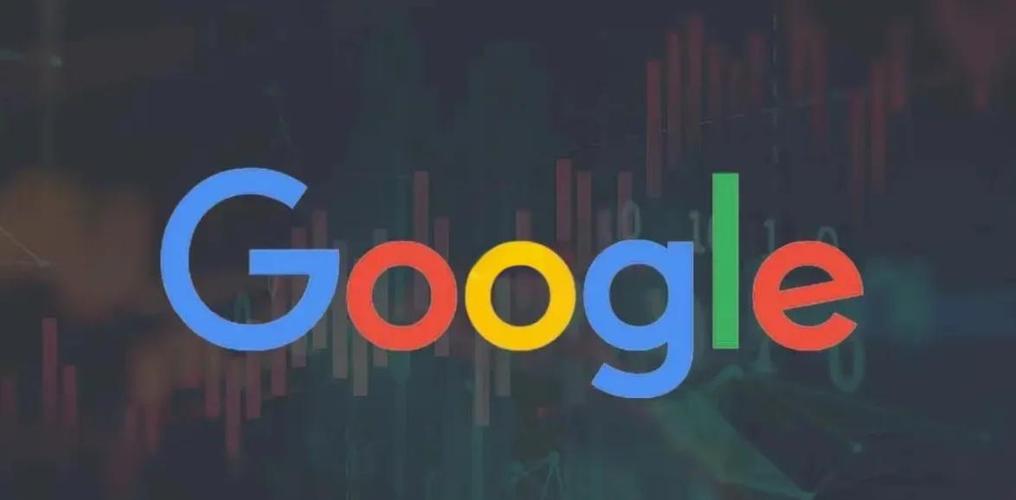 华为手机无法使用Google地图的原因及替代方案