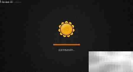 手机远程开机挂机游戏设置