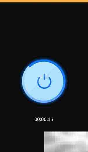 手机远程开机挂机游戏设置