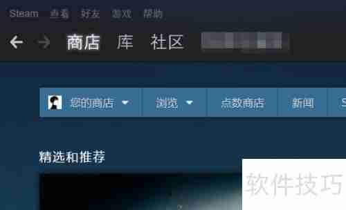 动物园之星购买指南：哪里买最划算？