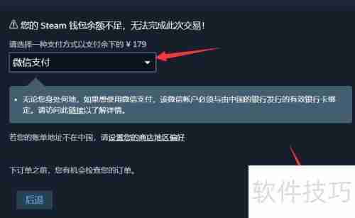 动物园之星购买指南：哪里买最划算？