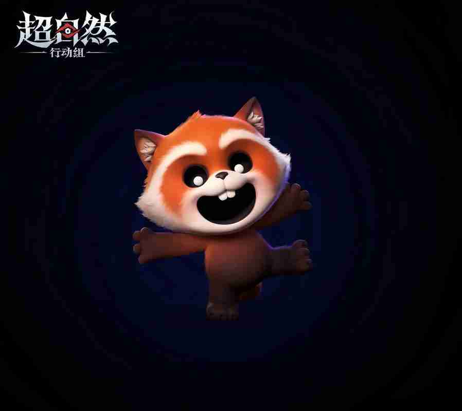 超自然行动组葫芦捕捉概率-超自然行动组葫芦捕捉成功率排行