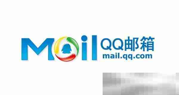 qq邮箱网页版入口(QQ邮箱官网登录教程)