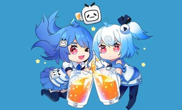 B站大会员画质有什么特权?_ 1080P60帧与高码率画质全解析