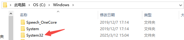 怎么打开运行窗口 6种方法打开电脑运行窗口