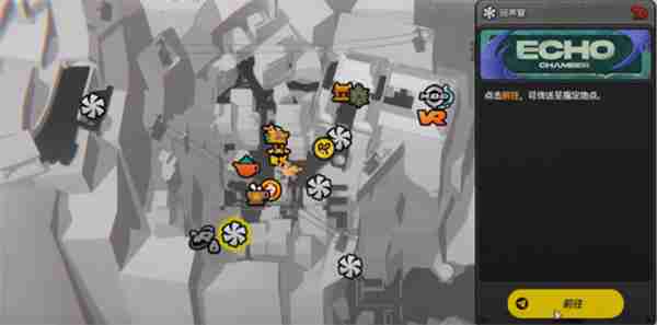 《绝区零》内心的选择成就获取攻略