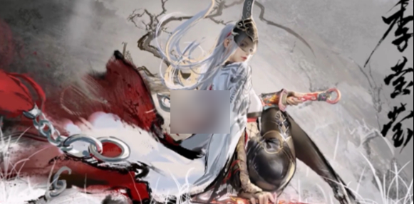 永劫无间手游季莹莹怎么获得 永劫无间手游季莹莹获取方法