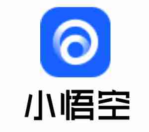 悟空搜索在线观看_悟空搜索网页版地址