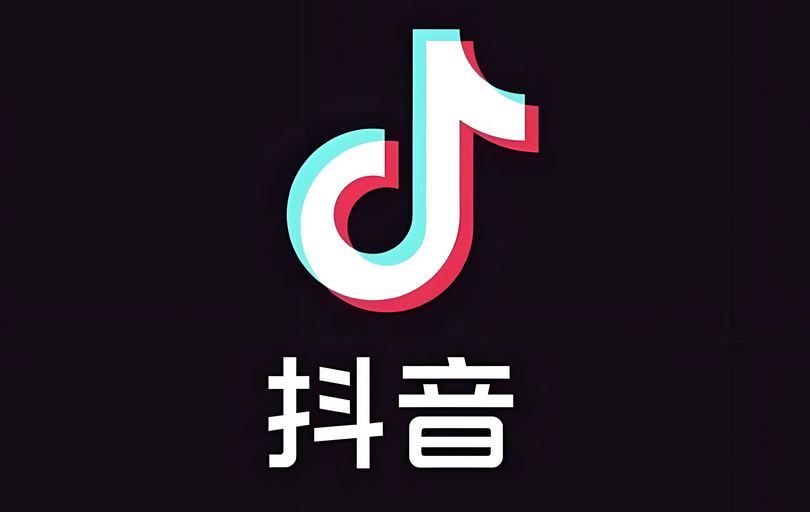 抖音热门视频赚钱_热门视频收益影响因素与涨粉变现逻辑