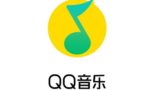 苹果的音乐怎么关联QQ_Apple Music与QQ音乐账号关联教程