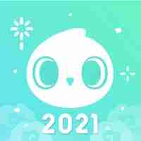 字节跳动旗下软件推荐 字节跳动有哪些好用的软件