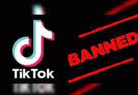 如何进入TikTok网址