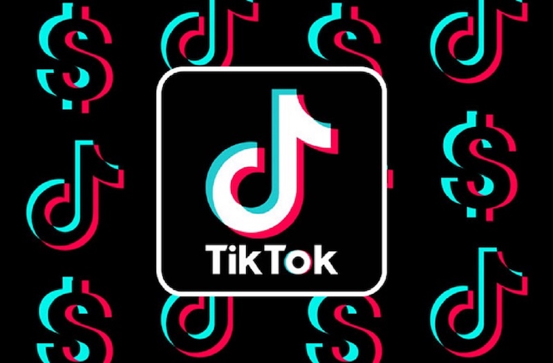 TikTok在线刷视频入口 免费播放入口