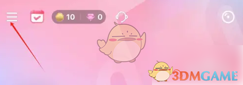 《唱吧》设置所在地方法