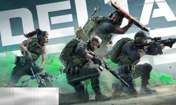 三角洲行动黄金鸟窝活动什么时候结束 黄金鸟结束时间具体介绍