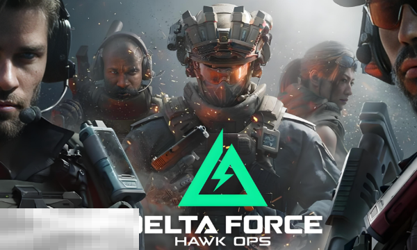 三角洲行动黄金鸟窝活动什么时候结束 黄金鸟结束时间具体介绍