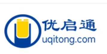 优启通如何备份系统？