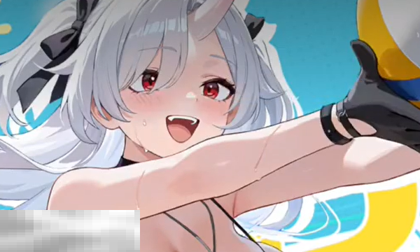 龙魂旅人角色谁比较强 角色排行介绍​