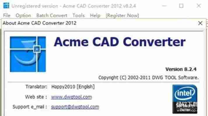 CAD2010破解版最新下载资源，附详细图文安装指南