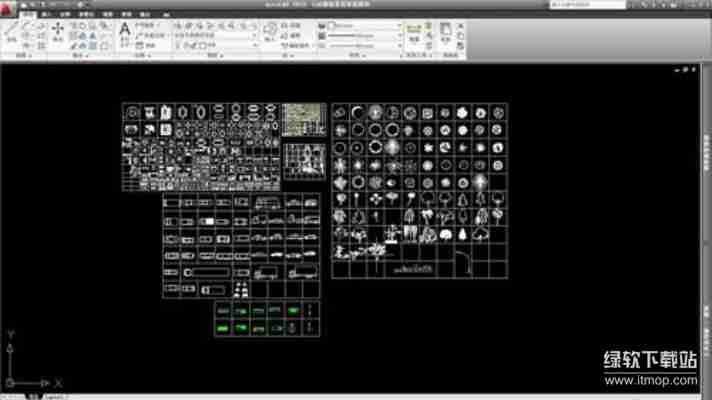 CAD2010破解版最新下载资源，附详细图文安装指南