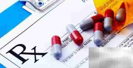 远程审方系统要求解析