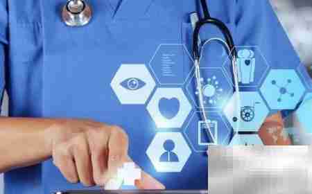 远程审方系统要求解析