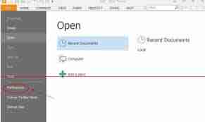 福昕阅读器怎样把英文版换成中文版