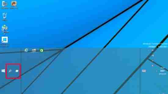 win10装好系统后的必要设置