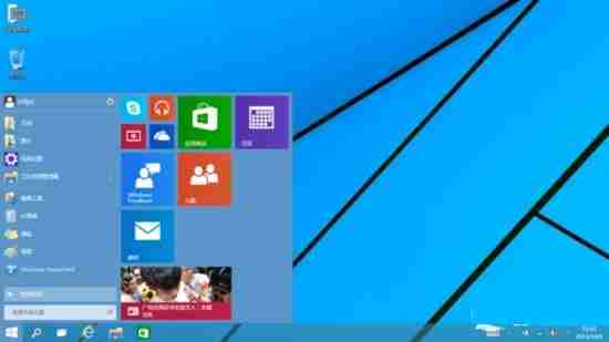 win10装好系统后的必要设置