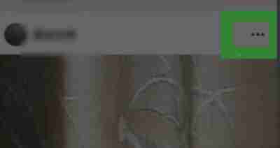 微信视频号怎么设置暂停直播