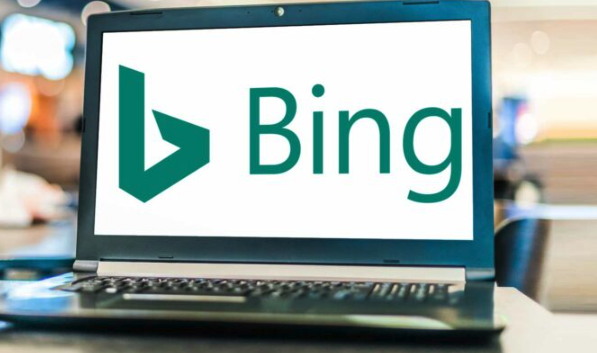 Bing搜索官方主页网址_Bing搜索首页官方地址入口