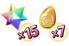 FGO日服杀阶冠位战活动有哪些内容-FGO日服杀阶冠位战活动内容介绍