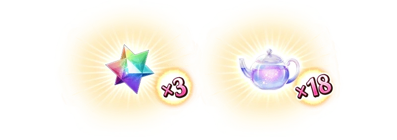 FGO日服杀阶冠位战活动有哪些内容-FGO日服杀阶冠位战活动内容介绍